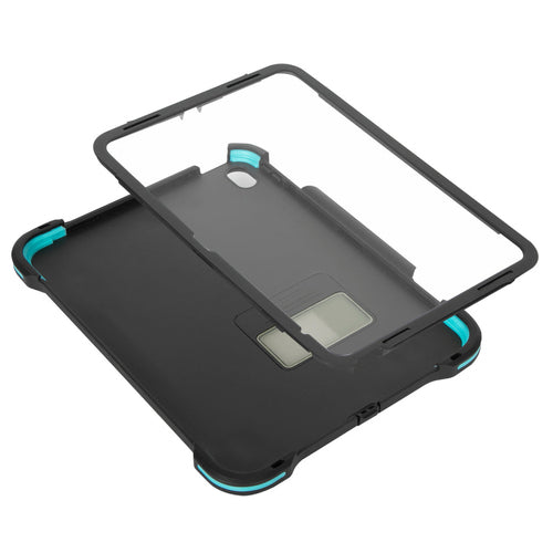 Targus THD929GL - SafePort Rugged Max for iPad 10.9IN