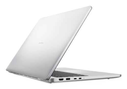 DELL PRO16 PLUS 16" FHD+ U5-236V 16GB 512GB 55WH W11P(CP+) 3YPRO