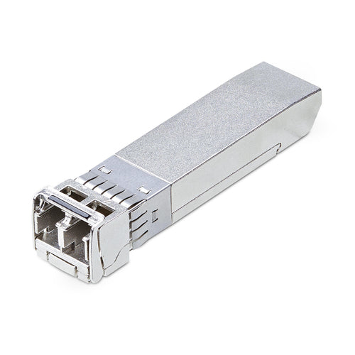 SFP-25G-SR-S-C-ST - STARTECH.COM CISCO SFP-25G-SR-S COMP. SFP28 MODULE, 25GBE, MMF, 100M, LC, LTW