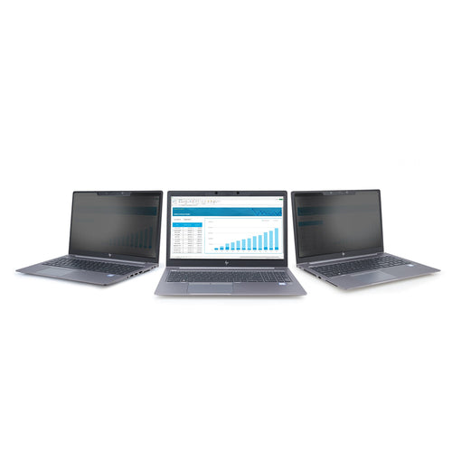 STARTECH.COM MAGNETIC PRIVACY SCREEN FOR 13-INCH 16:9 LAPTOP, TAA, 2 YR