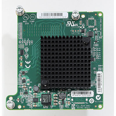 HP 718203-B21