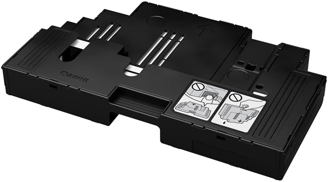 Canon MC-G02 Maintenance Cartridge for MegaTank PB0902