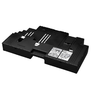 MC-G02 - Canon MC-G02 Maintenance Cartridge for MegaTank