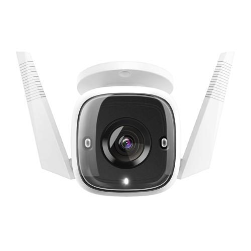 TP-Link Tapo C310 3MP/2K Outdoor Wi-Fi Security Camera