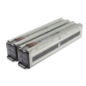 APC (APCRBC140) REPLACEMENT BATTERY CARTRIDGE #140