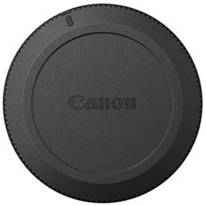PBA2242 - Canon RF Lens Dust Cap