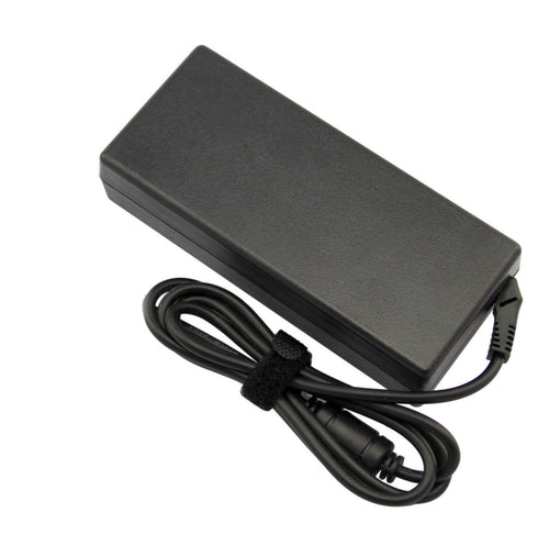 Lenovo 45N0322 - IBM Power Adapter AC 65W 20VDC 4.5A 7.9mm Barrel Output - C6 3-Pin AC Input - FRU