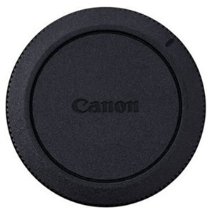 PBA2020 - Canon RF-5 Body Cap for EOS RF