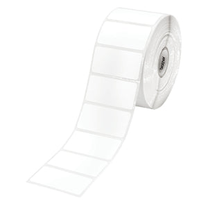 BLR907 - Brother TD455X25 Small Address Thermal Direct Label Rolls - 55 x 25mm