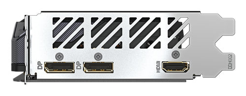 GV-R9060XTGAMING OC-16GD - GIGABYTE GV-R9060XTGAMING OC-16GD GRAPHICS CARD (3YRS)