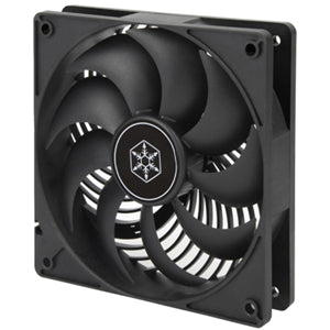 FN095 - SilverStone AP120i Air Penetrator 120mm FDB Case Fan