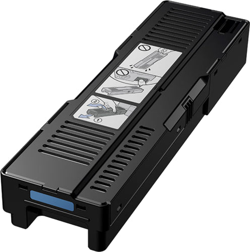 Canon MC-G01 Maintenance Cartridge for MegaTank PB0901