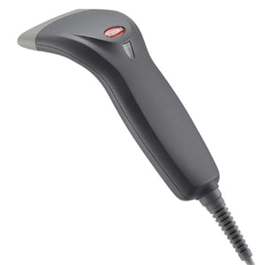 Zebex Z-3220 Plus Linear Image Barcode Scanner USB Black RA2