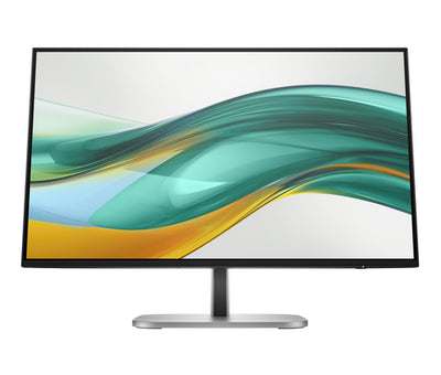 HP 9D9L6UT - S5 Pro 23.8IN FHD 524pf Monitor