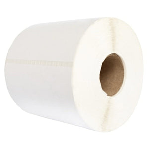 BTD900 - Brother TD4100X149 Large Shipping Thermal Direct Label Rolls 100x149mm