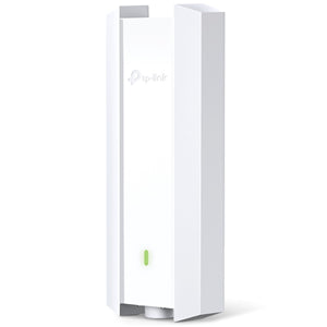 TP-Link EAP610 Outdoor Wi-Fi 6 AX1800 Wireless Dual Band Gig