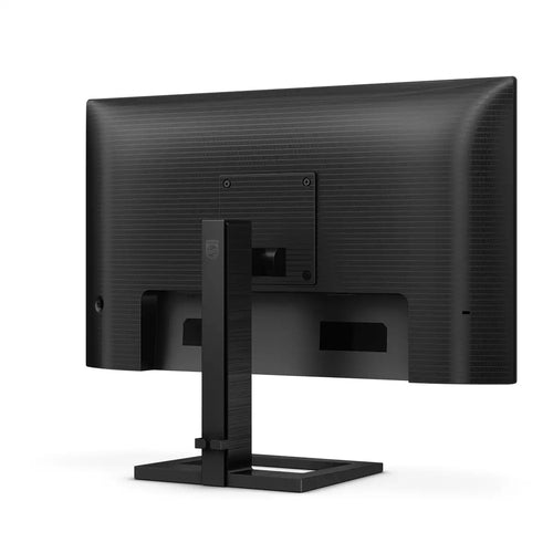 24E1N2300AE/75 - PHILIPS 24E1N2300AE/75 24" 16:9 1080P FHD IPS LED,120HZ,1MS MPRT,HDMI,USB-C,65W PD,4YR