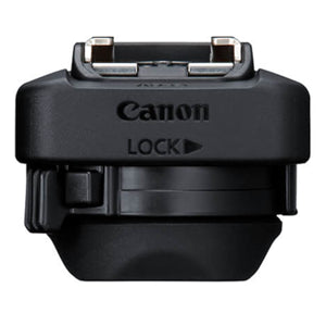 PBA2102 - Canon AD-E1 Shoe Adapter