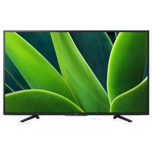 STVC130 - Sony Bravia FWD32W830K HD 32" Professional Smart TV