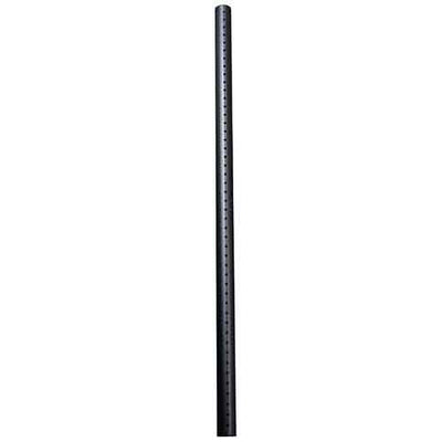 Chief CPA048P Pre-Drilled Pin Connection Column
