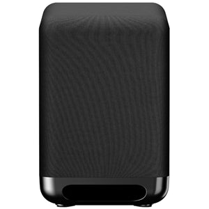 STVA282 - Sony SASW5 300W Wireless Subwoofer