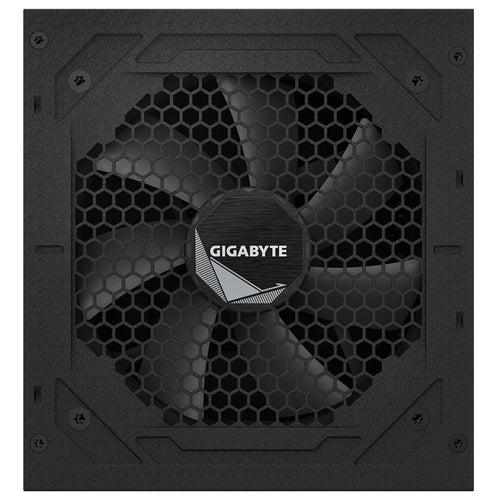 GP-UD850GM PG5 V2 - Gigabyte GP-UD850GM 850W ATX Gold Full Modular PSU 10yr wty