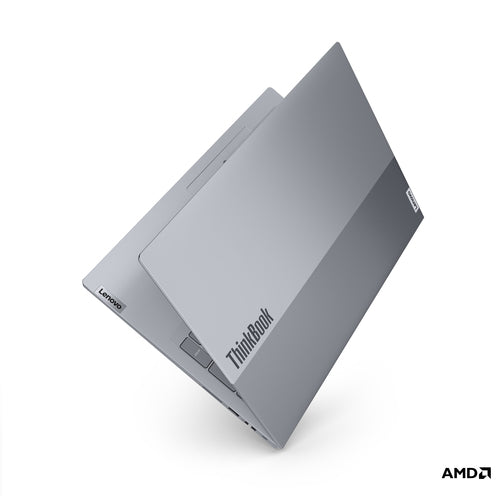 Lenovo 21UT006MAU - TB16-9 R7-250 32G 512G W11P 1YOS