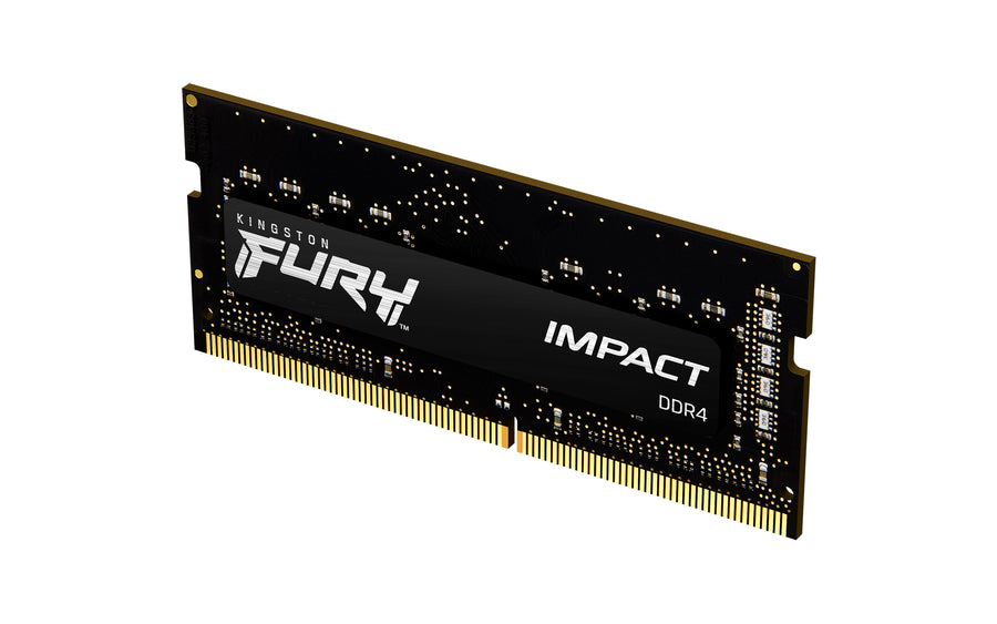 KINGSTON KF432S20IB/8