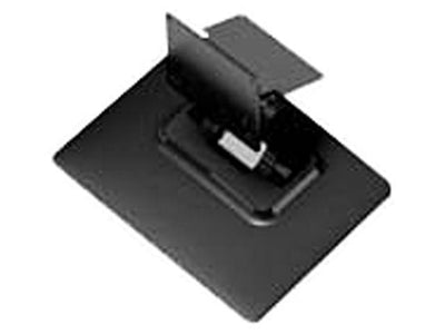 ELO E044162 DIGITAL DISPLAYS ELO ELO DESKTOP STAND FOR I-SERIES 15 INCH
