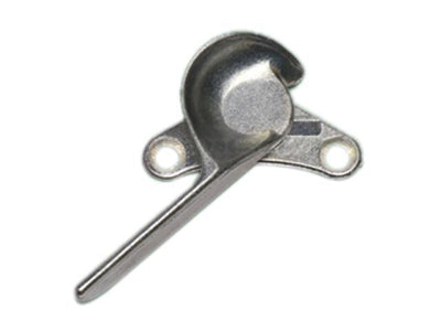 Ergotron 90-018 HARDWARE 4 STUD ANCHORS