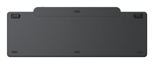 4Y41R69489 - LENOVO SELF CHARGING BLUETOOTH KEYBOARD