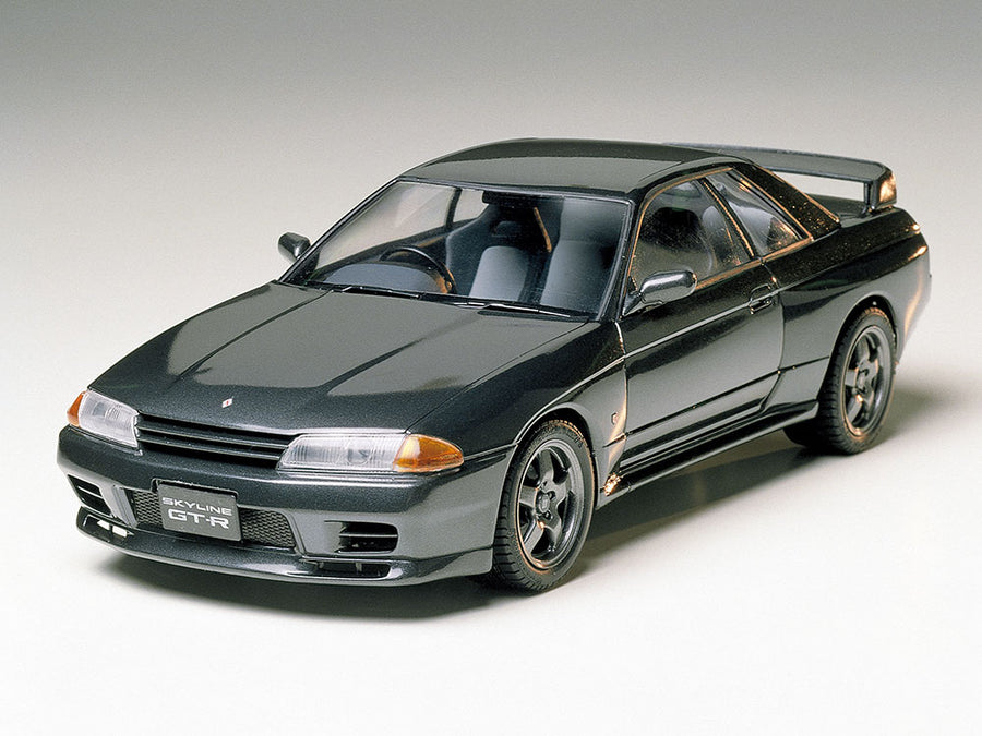 Tamiya Tamiya W24090