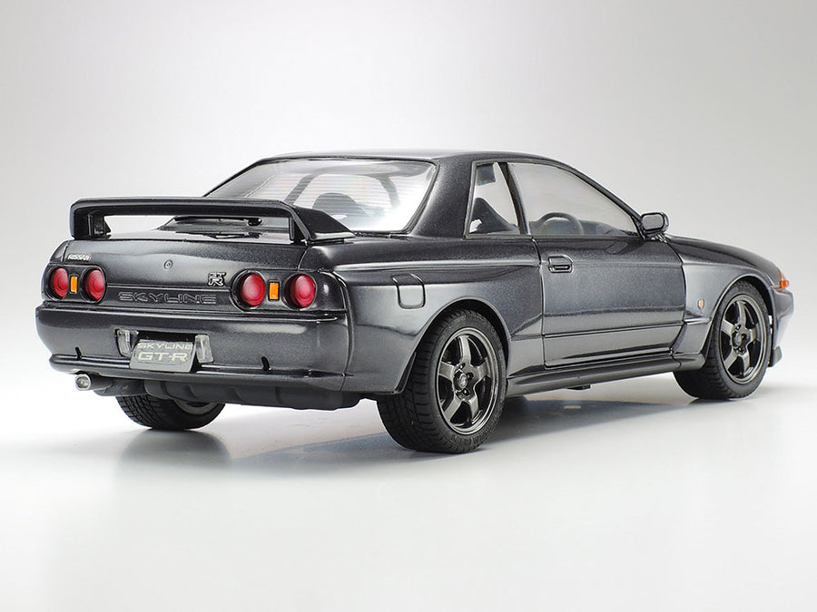 Tamiya Tamiya W24090