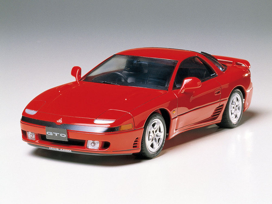 Tamiya Tamiya W24108