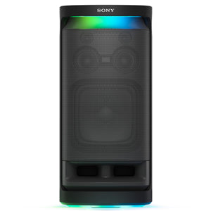 SPA661 - Sony SRSXV900 X-Series High Power Portable Party Speaker