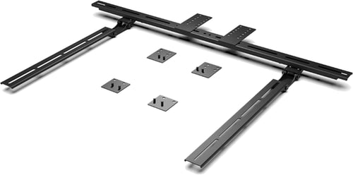 CommBox Universal VC Bracket CBT8900