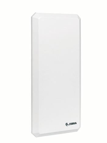 ZEBRA AN440-CPDFQ915WR