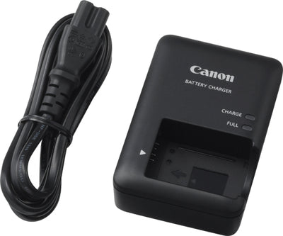Canon CB2LCE Battery Charger to suit SX40HS