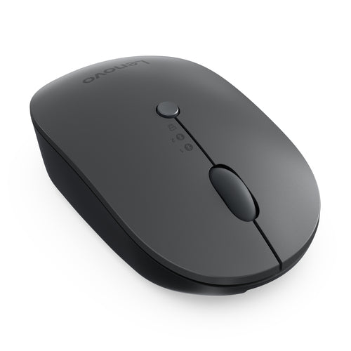 4Y51R29290 - LENOVO MULTI DEVICE WIRELESS MOUSE