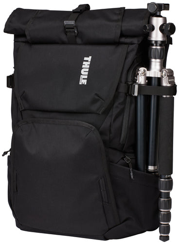 Thule Covert DSLR Backpack 32L - Black