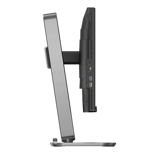 24B2U4301/75 - PHILIPS 24in B LINE USBC DOCK MONITOR