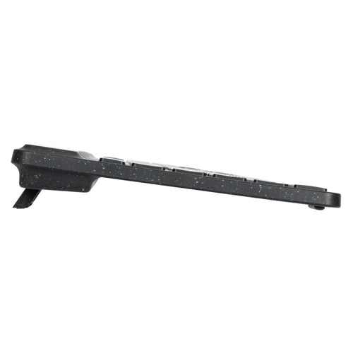 TARGUS SUSTAINABLE ENERGY HARVESTING ECOSMART KEYBOARD