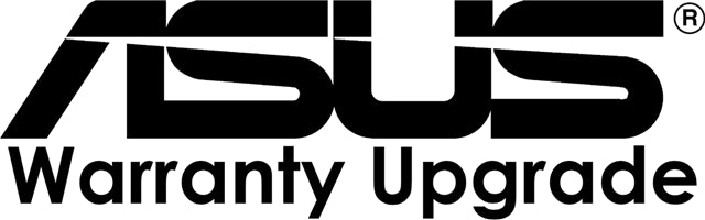 Asus Gaming NB (TUF & G) Warranty 12M Base -> 36M Pickup & R