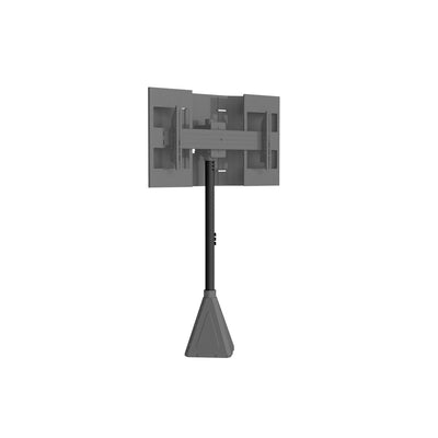 Chief ODAC0203B Outdoor Ceiling Column 609 - 914mm