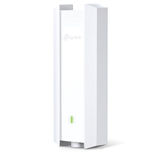 TP-Link EAP650-Outdoor AX3000 Wireless Dual Band Gigabit AP 