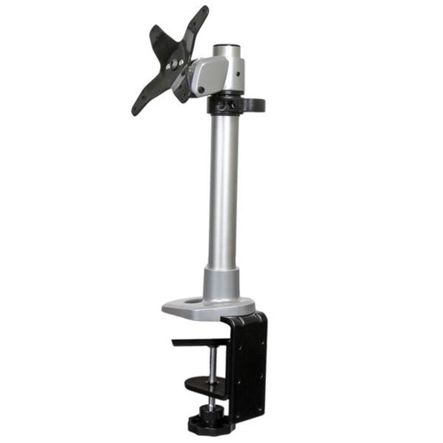 STARTECH.COM MONITOR DESK MOUNT - ADJUSTABLE - UP TO 30LB / 14KG 10 YR