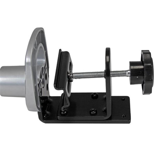 STARTECH.COM MONITOR DESK MOUNT - ADJUSTABLE - UP TO 30LB / 14KG 10 YR