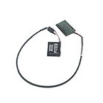 Lenovo 4XB0F28697 IBM SAS 12G RAID 720i FBWC 2Gb Module with Supercapacitor Upgrade for ThinkServer - Option