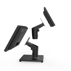 USC-A-STAND-2 - Advantech USC-250 Avalo Tube Stand for 2nd (Rear) Display