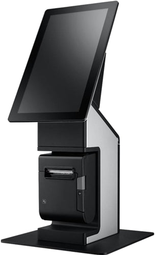 Advantech UTK-7115 15.6" Slim Tabletop Kiosk for UTC-115G 96PD-00824 RA7945